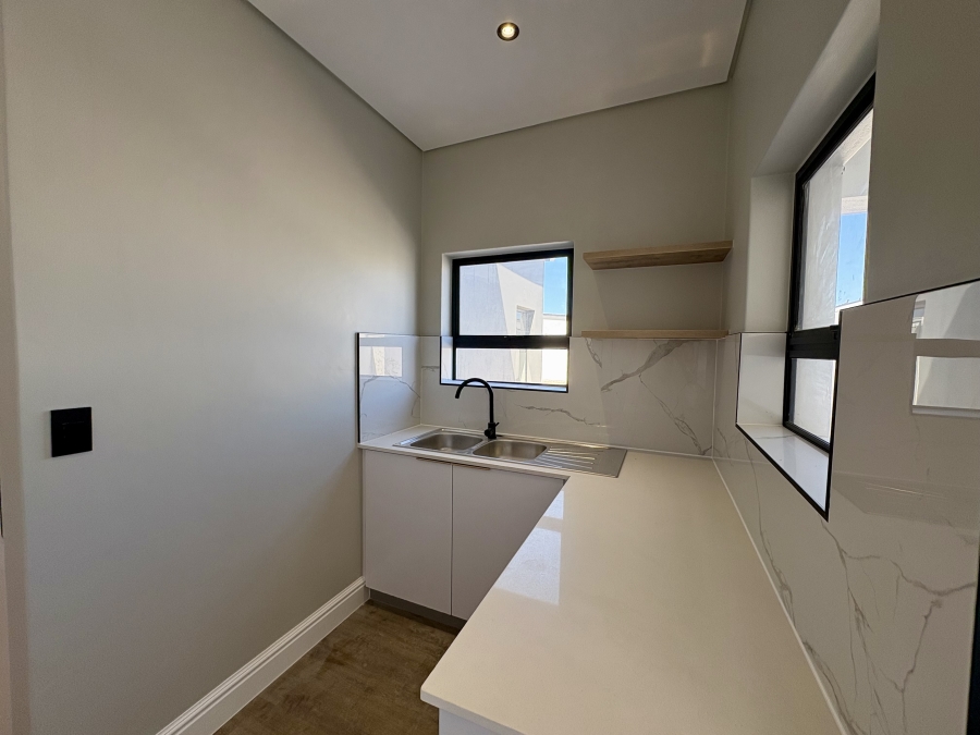 4 Bedroom Property for Sale in Sandown Western Cape